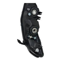 FAROL PARALELO DIREITO CIVIC 2007 2008 A 2011