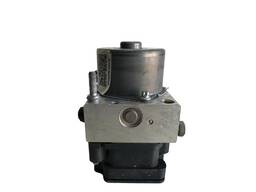 MÓDULO ABS ARGO CRONOS MOBI UNO 0265261451 520444500