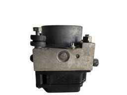 MÓDULO ABS PUNTO LINEA 0265800664 0265232003 51800908