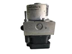 MÓDULO ABS CRONOS ARGO 0265261863 520713210