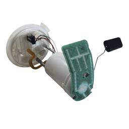 BOMBA COMBUSTÍVEL REDONDA ORIGINA ARGO CRONOS PULSE 52157286