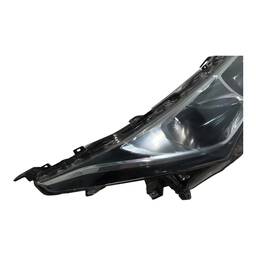 FAROL DIREITO COROLLA 2018 A 2019 LED 