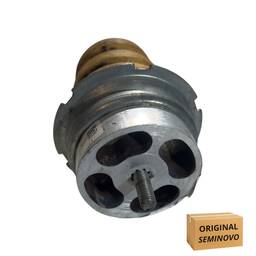 BATENTE SUSPENSÃO TRASEIRA ORIGIN FIAT NOVA STRADA 2021 2025