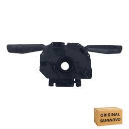 CHAVE SETA COM TRIP ORIGINAL FIAT NOVA STRADA 100267908