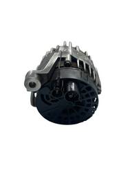 ALTERNADOR UNO PALIO FIORINO STRADA DOBLO  FIRE S/ AR DENSO