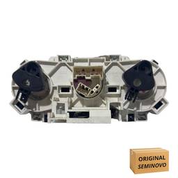 COMANDO AR CONDICIONADO FIAT STRADA FIORINO 2021-25