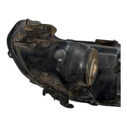 FAROL ESQUERDO COROLLA 2012 A 2014