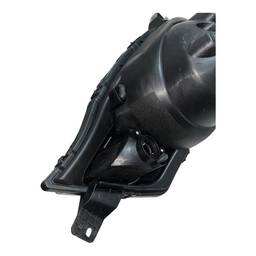 FAROL ESQUERDO KWID 2018 2019 A 2022