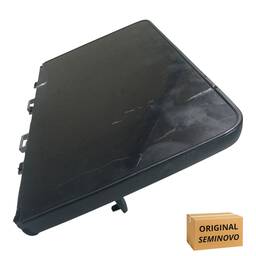 MULTIMIDIA TELA PULSE FASTBACK 8,4POL 100272247 DETALHE