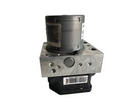 MÓDULO ABS SPIN COBALT 52157843 688250455 