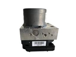 MÓDULO ABS ONIX TRACKER 26369195 914677265