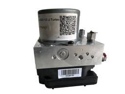MÓDULO ABS TRACKER 26369142 914677265