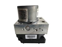 MÓDULO ABS ONIX TRACKER 26313516 914677265