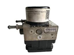 MÓDULO ABS CAPTIVA 28526102013 25021206624