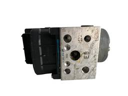 MÓDULO ABS ASTRA ZAFIRA VECTRA 0273004362 0265216651