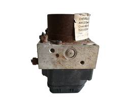 MÓDULO ABS S10 11300010340 94765180