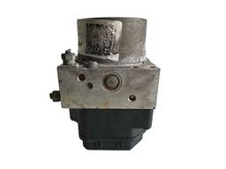 MÓDULO ABS S10 11300010330 94765178