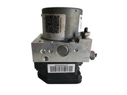 MÓDULO ABS SPIN COBALT 52061235 52061235