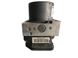 MÓDULO ABS SPIN COBALT 94735359 94735359