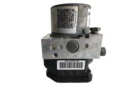 MODULO ABS ONIX PRISMA SPIN COBALT 52058507 914677265