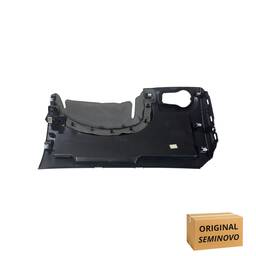 ACABAMENTO INFERIOR PAINEL ESQUERDO JEEP COMPASS 2017 A 2021