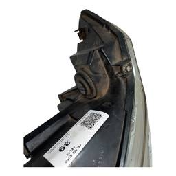 FAROL RECUPERADO DIREITO SYMBOL 2009 A 2013