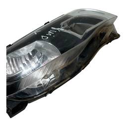 FAROL C DETALHE DIREITO KWID 2018 2019 A 2022