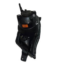 FAROL DIREITO KWID 2018 2019 A 2022