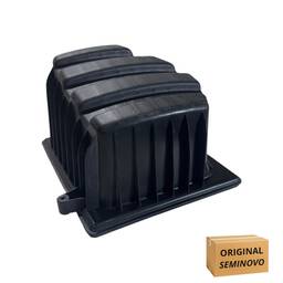 TAMPA CAIXA FILTRO AR ORIGI COMPASS TORO RENEGADE 2.0 DIESEL