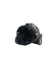 ALTERNADOR CLIO 11/ SANDERO LOGAN MARCH VERSA 1.0 16V 8/17 