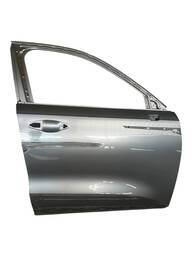 PORTA DIANTEIRA DIREITA HAVAL H6 2024 2025 2026/..