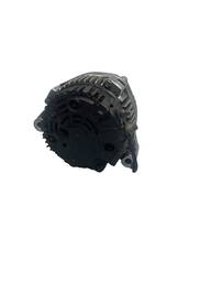 ALTERNADOR PEUGEOT 306 XSARA 1.8 2.0 16V 1997 A 2004 80A