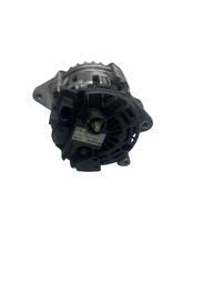 ALTERNADOR HONDA FIT 1.4 1.5 2005 2006 A 2008 BOSCH