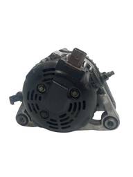 ALTERNADOR MOBI UNO ARGO CRONOS PULSE STRADA 1.0 3CC 1.3 16/