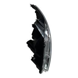 FAROL PARALELO DIREITO SANDERO 2008 2009 A 2011