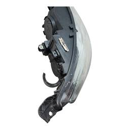 FAROL DIREITO C4 LOUNGE DS4 2014 A 2018 PISCA LARANJA