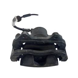 PINÇA FREIO DIANTEIRA ESQUERDO ORIGINAL PULSE FASTBACK T200