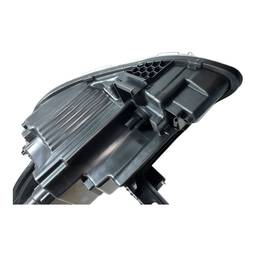 FAROL DIREITO VERSA 2015 A 2020