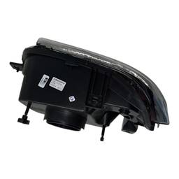 FAROL DIREITO UNO FIORINO 2004 A 2013