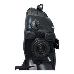 FAROL PARALELO DIREITO PALIO STRADA SIENA 09/20