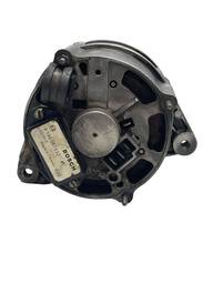 ALTERNADOR GOL SAVEIRO PARATI AP ESCORT VERONA AP 88/97 