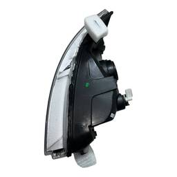 FAROL PARALELO ESQUERDO PALIO STRADA SIENA 09/20