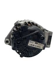 ALTERNADOR NEW FIESTA KA ECOSPORT FOCUS 1.5 1.6 16V 09/2021