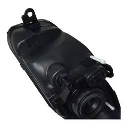 FAROL PARALELO DIREITO PALIO STRADA SIENA 09/20