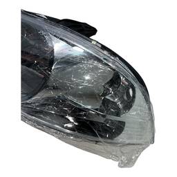 FAROL PARALELO ESQUERDO PALIO STRADA SIENA 09/20