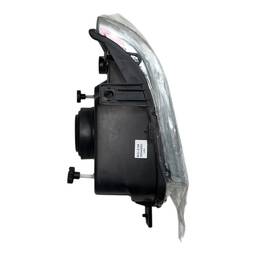 FAROL PARALELO ESQUERDO UNO FIORINO 2004 A 2013