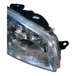 FAROL PARALELO DIREITO PALIO STRADA SIENA 09/20