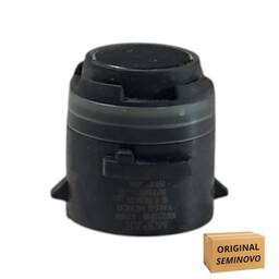 SENSOR ESTACIONAMENTO ORIGINAL ARGO CRONOS PULSE 100232019