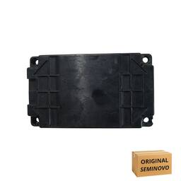 MÓDULO CARREGADOR INDUÇÃO NOVA STRADA RENEGADE PULSE 5223562