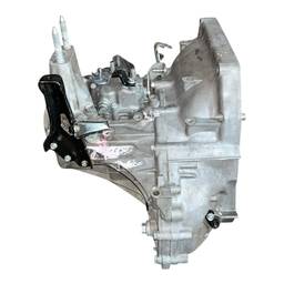 CAIXA CAMBIO CIVIC 1.8 2007 2008 A 2011 MANUAL